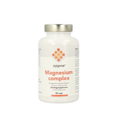 Epigenar Magnesium complex 90 Vegetarische capsules