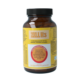 Zell Zell H3 120.00 Vegetarische capsules