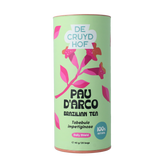 Cruydhof Thee pau d'Arco / lapacho 20.00 Stuks
