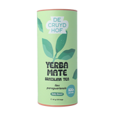 Cruydhof Thee yerba mate / ilex paraguariensis 20 Stuks