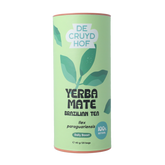 Cruydhof Thee yerba mate / ilex paraguariensis 20.00 Stuks