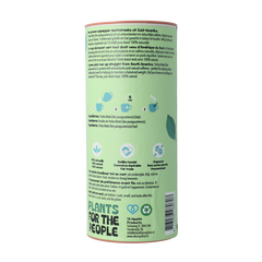 Cruydhof Thee yerba mate / ilex paraguariensis 20.00 Stuks