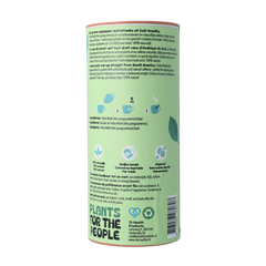 Cruydhof Thee yerba mate / ilex paraguariensis 20.00 Stuks