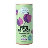 Cruydhof Thee pata de vaca / bauhinia forficata 20 Stuks