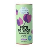 Cruydhof Thee pata de vaca / bauhinia forficata 20.00 Stuks