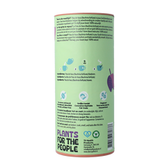 Cruydhof Thee pata de vaca / bauhinia forficata 20.00 Stuks