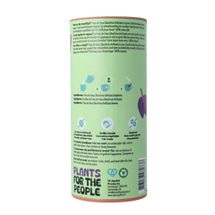Cruydhof Thee pata de vaca / bauhinia forficata 20.00 Stuks