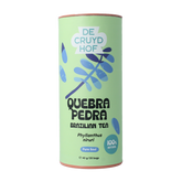 Cruydhof Thee quebra pedra / phyllanthus niruri 20 Stuks