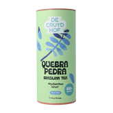 Cruydhof Thee quebra pedra / phyllanthus niruri 20.00 Stuks