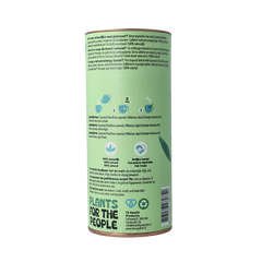 Cruydhof Thee guarana / acai 20 Stuks