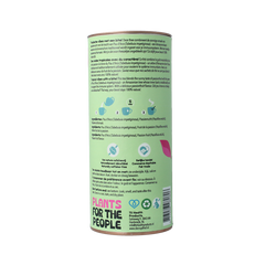 Cruydhof Thee pau d'Arco / passion fruit 20 Stuks