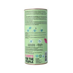 Cruydhof Thee pau d'Arco / passion fruit 20.00 Stuks