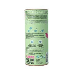 Cruydhof Thee pau d'arco / graviola 20 Stuks