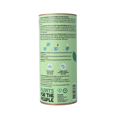 Cruydhof Thee yerba mate / guaranacinnamon / clove 20.00 Stuks