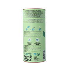 Cruydhof Thee yerba mate / pineapple 20.00 Stuks