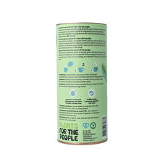 Cruydhof Thee graviola / orange 20 Stuks