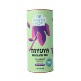 Cruydhof Thee tayuya / cayaponia tayuya 20.00 Stuks
