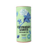 Cruydhof Thee espinheira santa / maytenus ilicifolia 20 Stuks