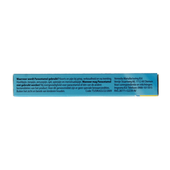 Roter Paracetamol 500mg 20.00 Tabletten