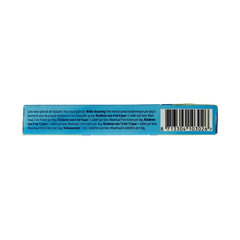 Roter Paracetamol 500mg 20 Tabletten