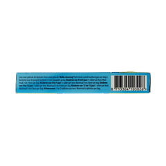 Roter Paracetamol 500mg 20.00 Tabletten