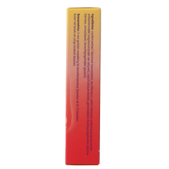 Roter Cranberry vitamine C & echinacea 30.00 Tabletten