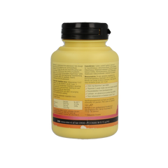 Roter Vitamine C weerstand forte 250mg 75 Tabletten