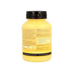 Roter Vitamine C 70 mg 400 Kauwtabletten