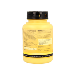 Roter Vitamine C 70 mg 400 Kauwtabletten