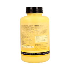 Roter Vitamine C 70 mg kauwtablet 800 Kauwtabletten