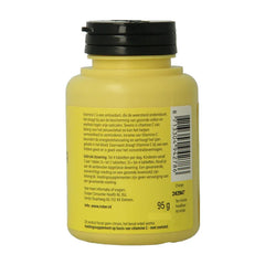 Roter Vitamine C 70 mg suikervrij 300 Kauwtabletten