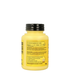 Roter Vitamine C 500mg citroen 50 Kauwtabletten