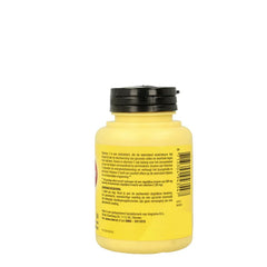 Roter Vitamine C 500mg citroen 50 Kauwtabletten