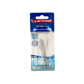 Lactona Easyclean XXXS 2.0 mm 8 Stuks