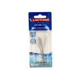Lactona Easyclean XXXS 2.0 mm 8.00 Stuks