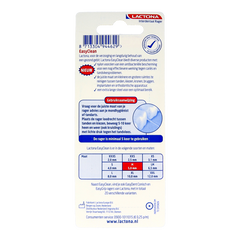 Lactona Easyclean M 5.0mm 8.00 Stuks