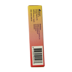 Roter Cysticare 15 Capsules