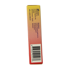 Roter Cysticare 15 Capsules