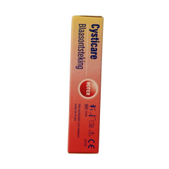 Roter Cysticare 15.00 Capsules