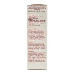 Vision High medium SPF20 180 Milliliter