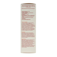 Vision High medium SPF20 180 Milliliter