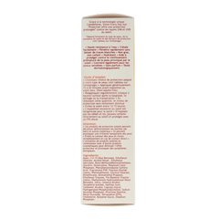 Vision High SPF30 100 Milliliter