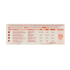Vision High SPF30 90.00 Milliliter