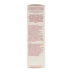 Vision High SPF30 100 Milliliter