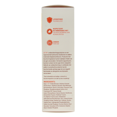 Vision High SPF30 180.00 Milliliter