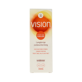 Vision High SPF30 50 Milliliter