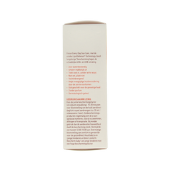 Vision High SPF30 50 Milliliter