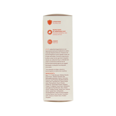 Vision High SPF30 50 Milliliter