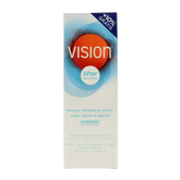 Vision Aftersun 180.00 Milliliter