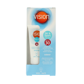 Vision Sport SPF30 20 Milliliter